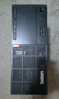 （分類：）位於 。 由 kc526469 提交（商品編號 1354703028，圖片 1）。簡介： 。