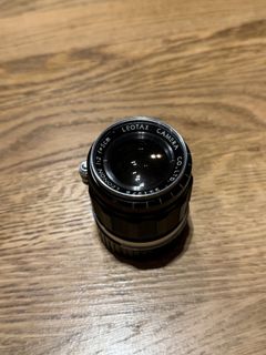 （分類：）位於 。 由 bearbear5019 提交（商品編號 1354667027，圖片 1）。簡介： 。