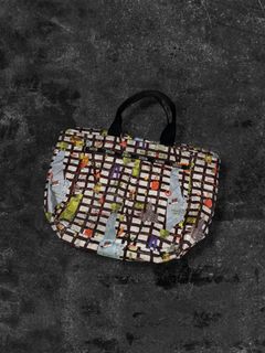 (Kategori: ) berada di . Dikirim oleh privateinventory (ID iklan 1354640608, Gambar 1). Deskripsi: .