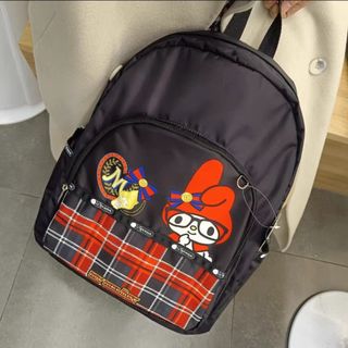 （分類：）位於 。 由 wai_2377 提交（商品編號 1354585359，圖片 1）。簡介： 。