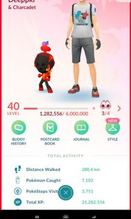 (Category: ) located in . Submitted by pogotrainer (Listing ID 1354674363, Image 1). Description: .