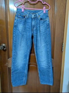 (Category: ) located in . Submitted by ardens6174 (Listing ID 1354679889, Image 1). Description: .