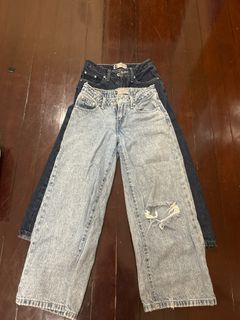 (Category: ) located in . Submitted by shopping_addict06 (Listing ID 1354636831, Image 1). Description: .