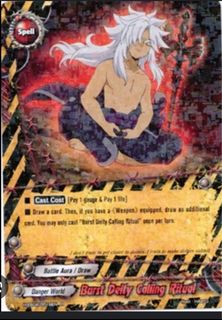 (Category: ) located in . Submitted by yeetussss (Listing ID 1352827076, Image 1). Description: .