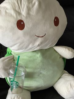 (Category: ) located in . Submitted by ongson288 (Listing ID 1354641434, Image 1). Description: .