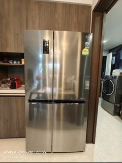 (Category: ) located in . Submitted by zantious (Listing ID 1354593001, Image 1). Description: .