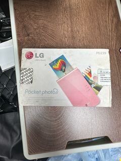（分類：）位於 。 由 MU_forever 提交（商品編號 1354567263，圖片 1）。簡介： 。
