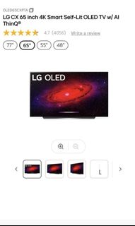 (Category: ) located in . Submitted by miked (Listing ID 1354641826, Image 1). Description: .