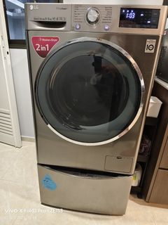 (Category: ) located in . Submitted by zantious (Listing ID 1354609248, Image 1). Description: .