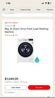(Category: ) located in . Submitted by rothh (Listing ID 1354571975, Image 1). Description: .