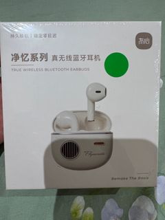 由 ash7979 (刊登 ID 1354656025，圖片 1) 提交，位於 的 (類別：)，說明：。