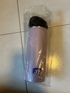 (Category: ) located in . Submitted by hydrogengas (Listing ID 1354610697, Image 1). Description: .