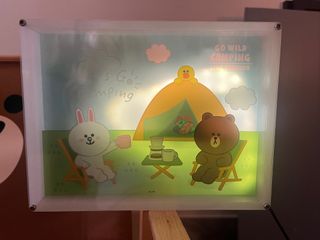 （分類：）位於 。 由 chubby_brown 提交（商品編號 1354586761，圖片 1）。簡介： 。