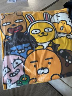 （分類：）位於 。 由 kendi_pan 提交（商品編號 1354606001，圖片 1）。簡介： 。