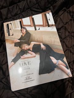 （分類：）位於 。 由 thisisdinosaur 提交（商品編號 1354709678，圖片 1）。簡介： 。
