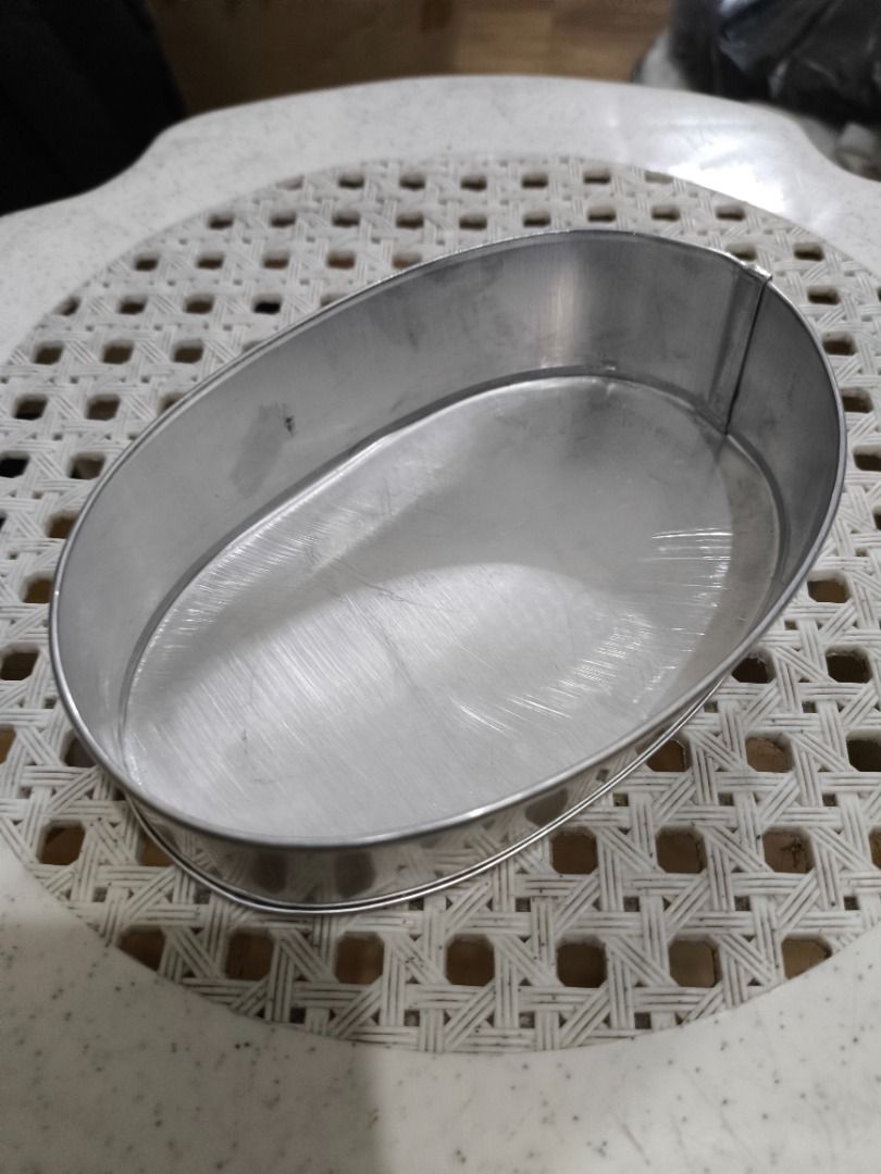 Llanera SALES (Small/Medium/Large) (Category: Other Kitchenware & Tableware) located in Quezon City. Submitted by gonzotrickster9899 (Listing ID 1354703489, Image 1). Description: Llanera for sale Small - ₱10 Medium - ₱13 Large - ₱16 Meet me within Quezon City.