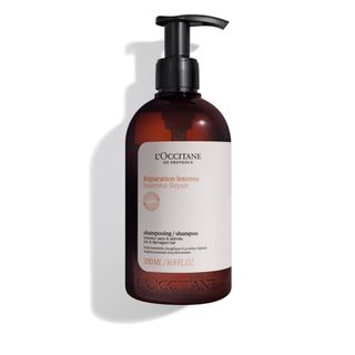 (Category: ) located in . Submitted by shopping (Listing ID 1354603725, Image 1). Description: .
