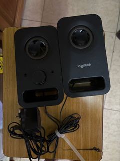 （分類：）位於 。 由 e3ddie 提交（商品編號 1354530961，圖片 1）。簡介： 。