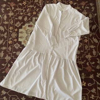 (Category: ) located in . Submitted by preloved196 (Listing ID 1354549943, Image 1). Description: .