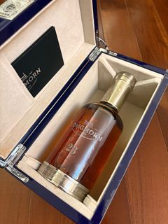 （分類：）位於 。 由 kate_tot 提交（商品編號 1354680322，圖片 1）。簡介： 。