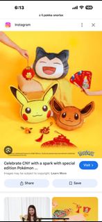 (Category: ) located in . Submitted by yuming00 (Listing ID 1354630055, Image 1). Description: .