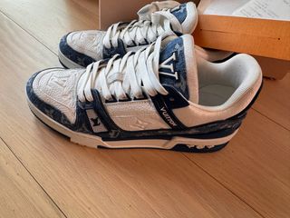 （分類：）位於 。 由 md2888 提交（商品編號 1354615355，圖片 1）。簡介： 。