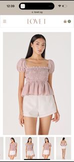 (Category: ) located in . Submitted by hopandbuy (Listing ID 1354539857, Image 1). Description: .