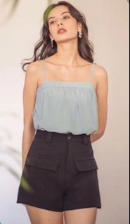(Category: ) located in . Submitted by shopwithaa_ (Listing ID 1354536145, Image 1). Description: .