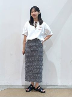 由 haru7739 (刊登 ID 1343799354，圖片 1) 提交，位於 的 (類別：)，說明：。