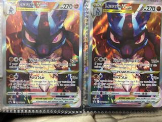 (Category: ) located in . Submitted by phoebtastic (Listing ID 1354678095, Image 1). Description: .