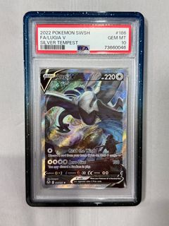 (Category: ) located in . Submitted by wgor0304 (Listing ID 1354596061, Image 1). Description: .