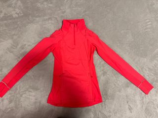 （分類：）位於 。 由 lmsasa 提交（商品編號 1354667478，圖片 1）。簡介： 。