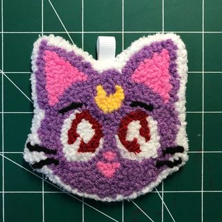 (Category: ) located in . Submitted by thrfting (Listing ID 1354707064, Image 1). Description: .