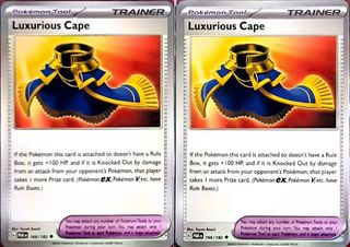 (Category: ) located in . Submitted by quindinatta (Listing ID 1354571863, Image 1). Description: .