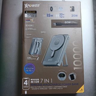 （分類：）位於 。 由 ouct212 提交（商品編號 1354696401，圖片 1）。簡介： 。