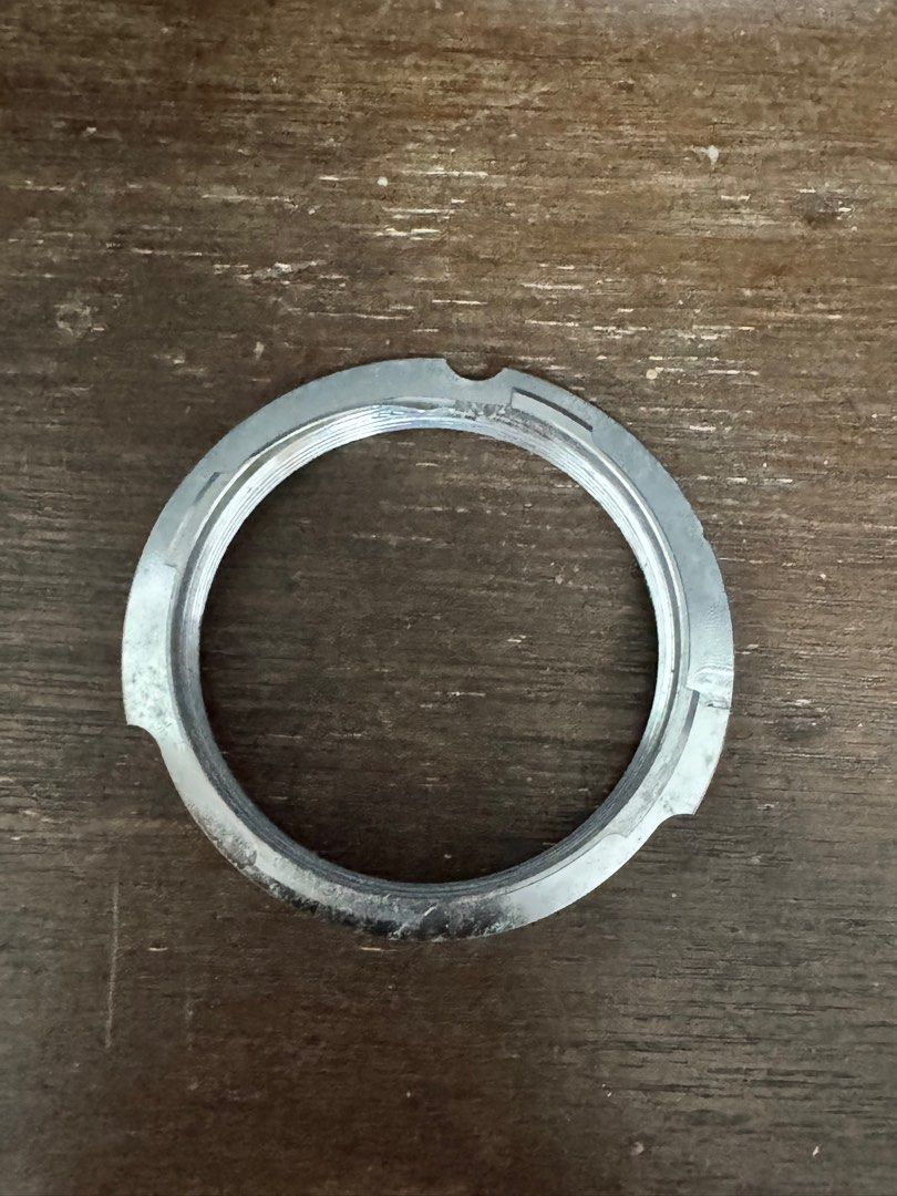 M39 to Leica M Mount Lens Adapter62863065404546114