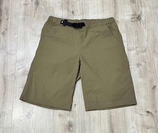 由 albertmods (刊登 ID 1354597971，圖片 1) 提交，位於 的 (類別：)，說明：。