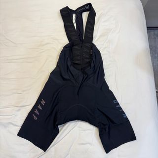 (Category: ) located in . Submitted by kaedefashion (Listing ID 1354603151, Image 1). Description: .