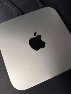 （分類：）位於 。 由 joe_fu_510 提交（商品編號 1354640525，圖片 1）。簡介： 。