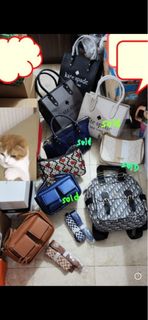 (Kategori: ) berada di . Dikirim oleh karimar (ID iklan 1354536291, Gambar 1). Deskripsi: .