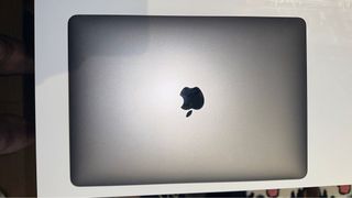 (Category: ) located in . Submitted by authenticsg (Listing ID 1354645557, Image 1). Description: .