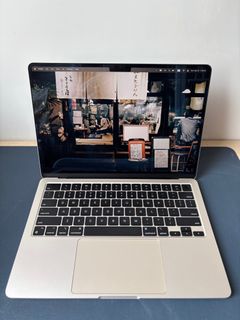 （分類：）位於 。 由 ah_sim 提交（商品編號 1354573529，圖片 1）。簡介： 。
