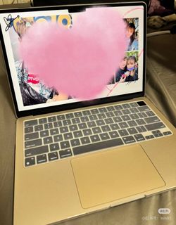 (Category: ) located in . Submitted by dorisheng1208 (Listing ID 1354695325, Image 1). Description: .