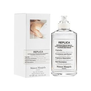 Maison Margiela 慵懶週日清晨淡香水 EDT 100ml64237565999491110