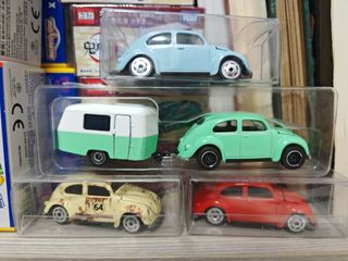 （分類：）位於 。 由 dling06 提交（商品編號 1354625524，圖片 1）。簡介： 。