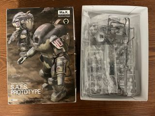 （分類：）位於 。 由 macrossml 提交（商品編號 1354669302，圖片 1）。簡介： 。