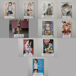 (Category: ) located in . Submitted by yejiscafe (Listing ID 1354702726, Image 1). Description: .