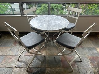 (Category: ) located in . Submitted by sfoden (Listing ID 1354596956, Image 1). Description: .