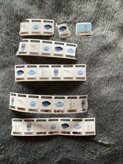 （分類：）位於 。 由 pandpmama 提交（商品編號 1354548138，圖片 1）。簡介： 。