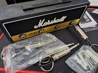 （分類：）位於 。 由 vp24hk 提交（商品編號 1354644236，圖片 1）。簡介： 。
